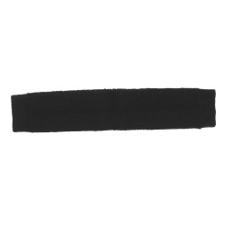 Elastische singelhoes Norton Elastische singelhoes Norton