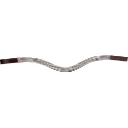 Frontale Excelsior Diamond anatomisch