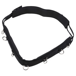 Werk-singel Norton synthetisch Werk-singel Norton synthetisch