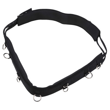 Werk-singel Norton synthetisch Werk-singel Norton synthetisch