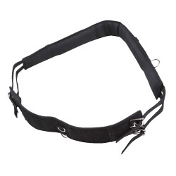 Werk-singel Norton synthetisch Werk-singel Norton synthetisch