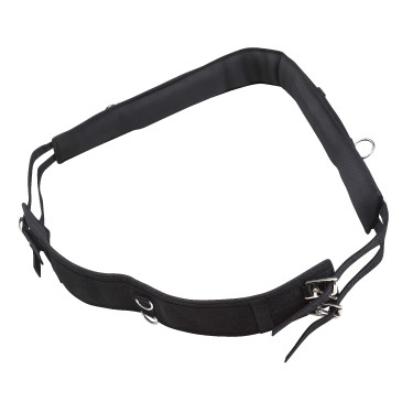 Werk-singel Norton synthetisch Werk-singel Norton synthetisch