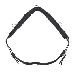 Werk-singel Norton synthetisch Werk-singel Norton synthetisch