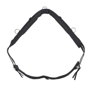 Werk-singel Norton synthetisch Werk-singel Norton synthetisch