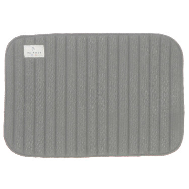 Onderbandage C.S.O. Cooldry Grijs Onderbandage C.S.O. Cooldry Grijs