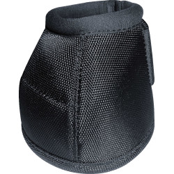 Klokken C.S.O. 2520 D Klokken C.S.O. 2520 D