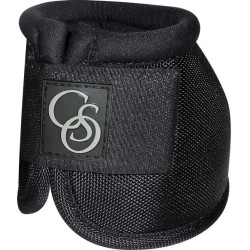 Klokken C.S.O. 2520 D Klokken C.S.O. 2520 D