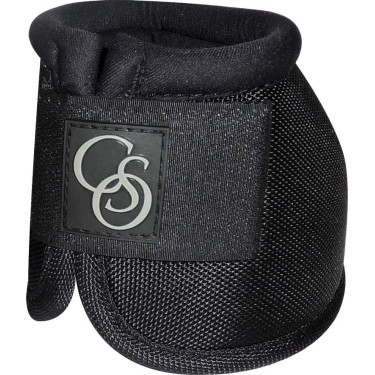 Klokken C.S.O. 2520 D Klokken C.S.O. 2520 D