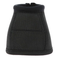 Klokken C.S.O. 2520 D