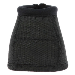 Klokken C.S.O. 2520 D Klokken C.S.O. 2520 D