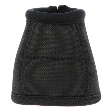 Klokken C.S.O. 2520 D Klokken C.S.O. 2520 D