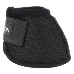 Klokken C.S.O. 2520 D Klokken C.S.O. 2520 D