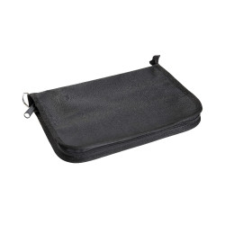 Zwarte documententas Zwarte documententas