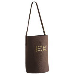 Musette 600 denier Musette 600 denier