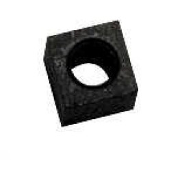 Excentrische vierkant voor tondeuses Excentrische vierkant voor tondeuses