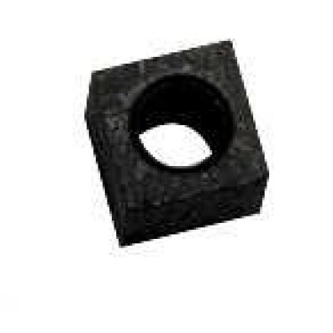 Excentrische vierkant voor tondeuses Excentrische vierkant voor tondeuses