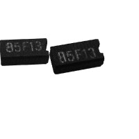 Koolborstels voor Heiniger... Koolborstels voor Heiniger...