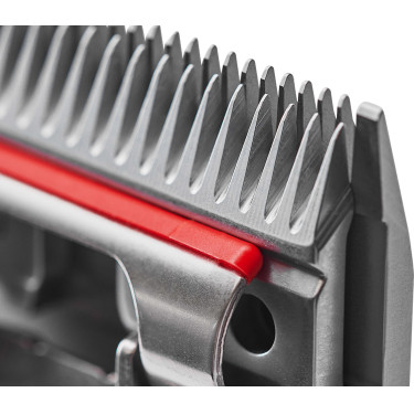 Cabeça de corte Heiniger 10/1,5 mm Cabeça de corte Heiniger 10/1,5 mm