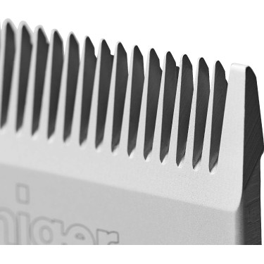 Cabeça de corte Heiniger 10/1,5 mm Cabeça de corte Heiniger 10/1,5 mm