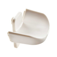 Kaarthouder Kaarthouder