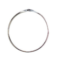 Presentatiering Presentatiering