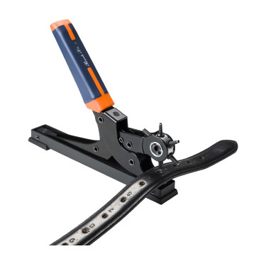 Tafeluitsteekvorm Hippotonic