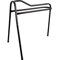 Espositore a 3 piedi Espositore a 3 piedi