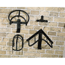 Display voor Hippotonic-tuig Display voor Hippotonic-tuig