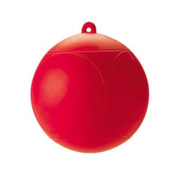PLAY BALL ballon voor paarden PLAY BALL ballon voor paarden