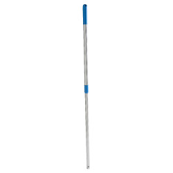 Telescopische steel voor voorvorkkop Telescopische steel voor voorvorkkop