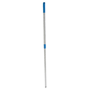 Telescopische steel voor voorvorkkop Telescopische steel voor voorvorkkop