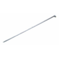 Grondpen 1 m Grondpen 1 m