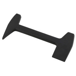 Afwikkelaar Afwikkelaar