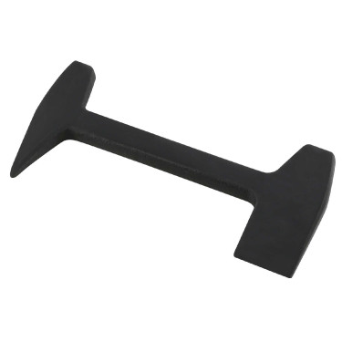 Afwikkelaar Afwikkelaar