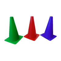 Trainingskegel Trainingskegel