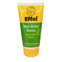 Ontspannende mondboter Effol® Ontspannende mondboter Effol®