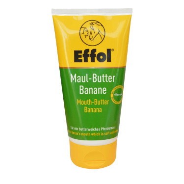 Ontspannende mondboter Effol® Ontspannende mondboter Effol®
