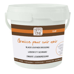 Lederolie Hippo-Tonic Lederolie Hippo-Tonic