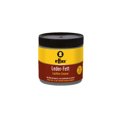 Effax ledervet Effax ledervet