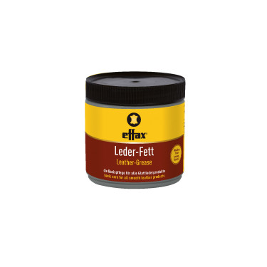 Effax ledervet Effax ledervet