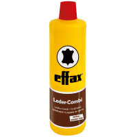 Leder Combi Effax