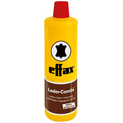 Leder Combi Effax Leder Combi Effax