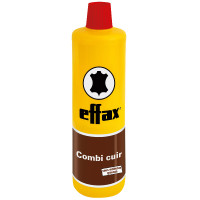 Leder Combi Effax