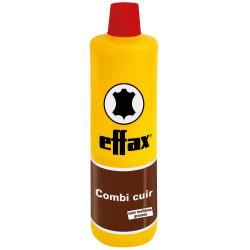 Leder Combi Effax Leder Combi Effax