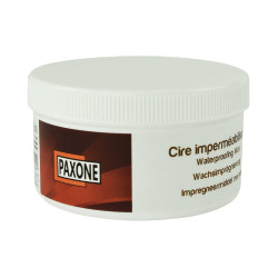 Wax voor geoliede katoen Paxone Wax voor geoliede katoen Paxone