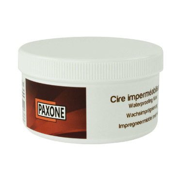 Wax voor geoliede katoen Paxone Wax voor geoliede katoen Paxone