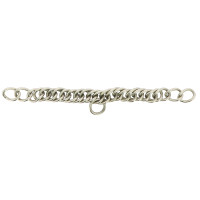 Gourmette 24 ringen... Gourmette 24 ringen...