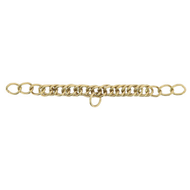 Gourmet 24 ringen messing Gourmet 24 ringen messing