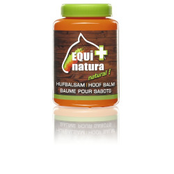 Hoefbalsem Equinatura 500 mL Hoefbalsem Equinatura 500 mL