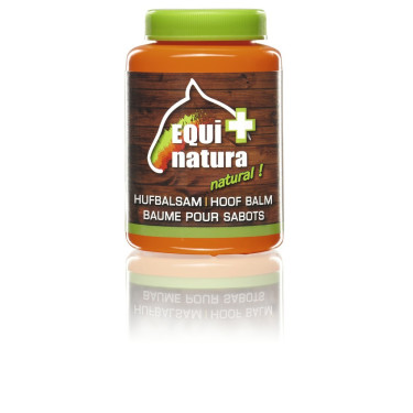Hoefbalsem Equinatura 500 mL Hoefbalsem Equinatura 500 mL